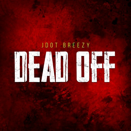 Dead Off