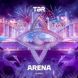 Arena