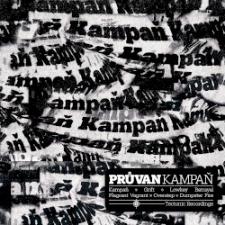 Kampaň EP