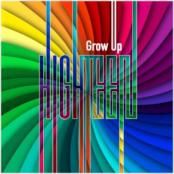 Grow Up