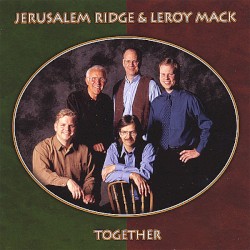 Together