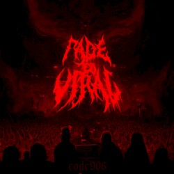Fade to Viral LP