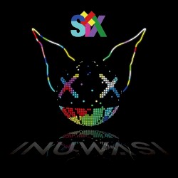 SiX