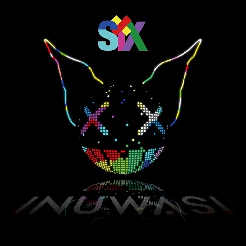 SiX