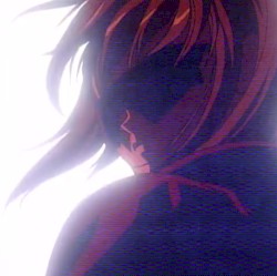 Electro Blood