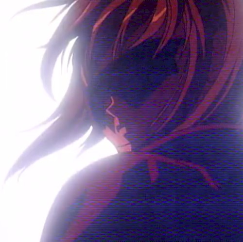 Electro Blood