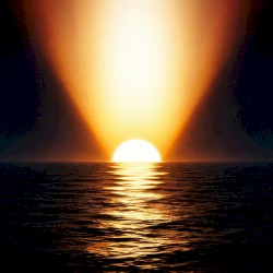 SUNSHINE