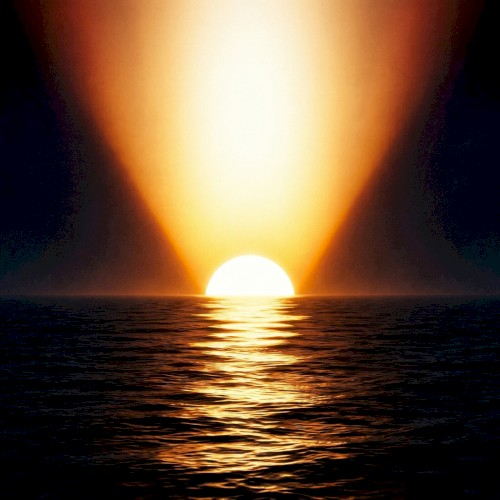 SUNSHINE