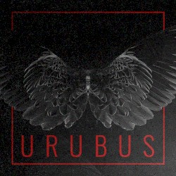 Urubus