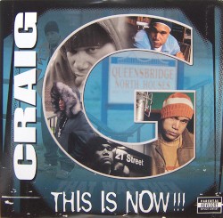 This Is Now !!!