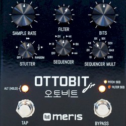 Ottobit Jr