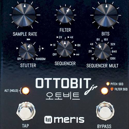 Ottobit Jr