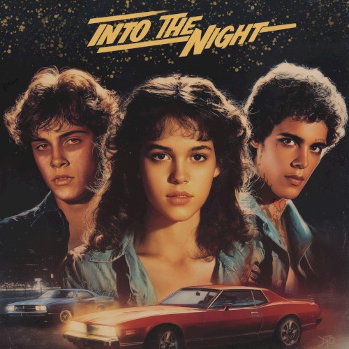 Into the Night
