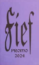 Promo 2024
