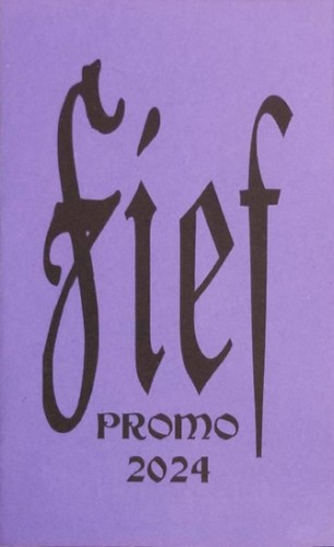 Promo 2024