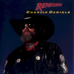 Renegade