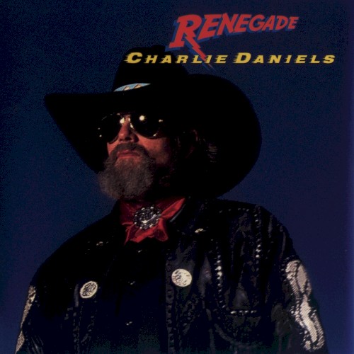 Renegade