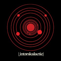 Interskalactic