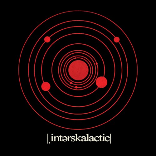 Interskalactic