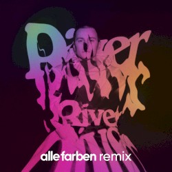 River (Alle Farben remix)