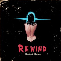 Rewind