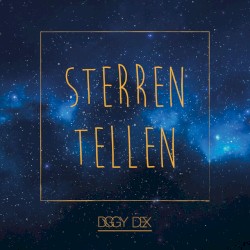 Sterren tellen