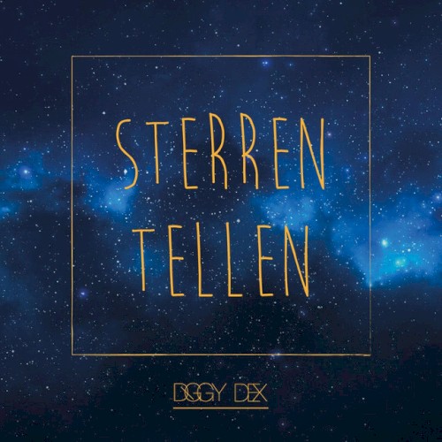 Sterren tellen