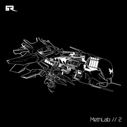 MethLab, Vol. 2