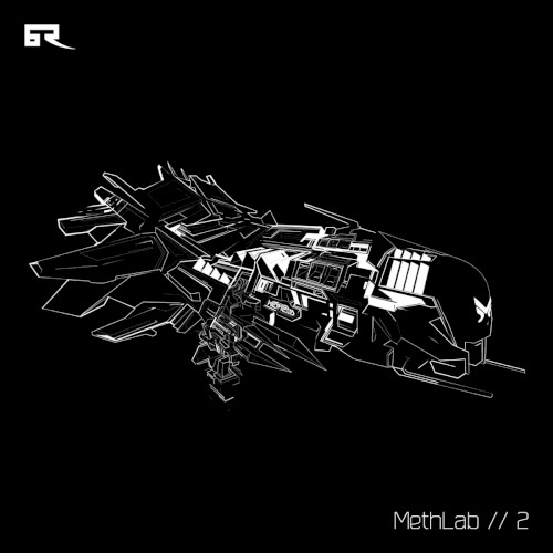 MethLab, Vol. 2