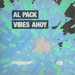Vibes Ahoy