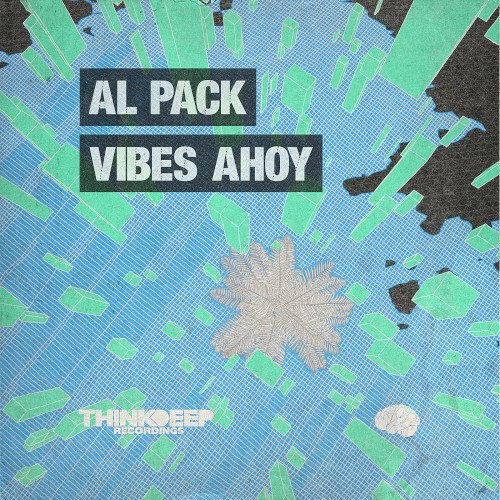 Vibes Ahoy