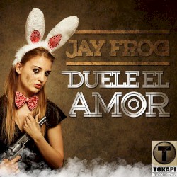Duele el Amor