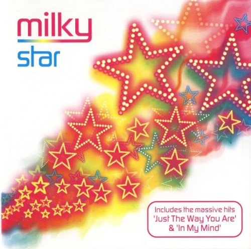 Star