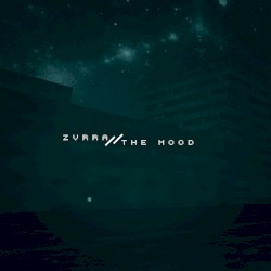 The Mood