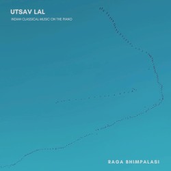 Raga Bhimpalasi