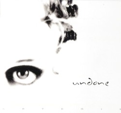 Undone