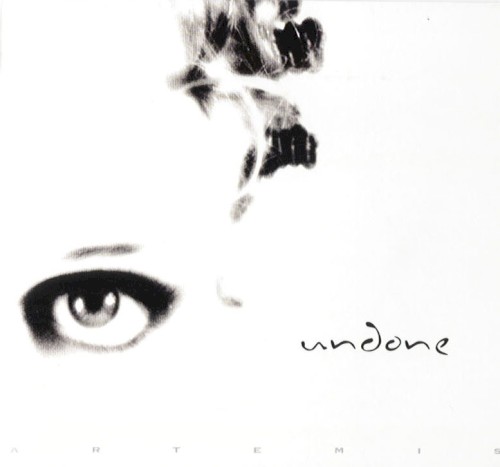 Undone
