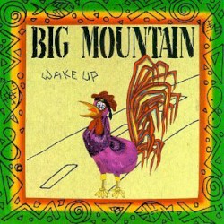 Wake Up