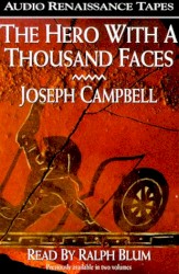 The Hero With a Thousand Faces