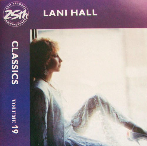 Classics, Volume 19