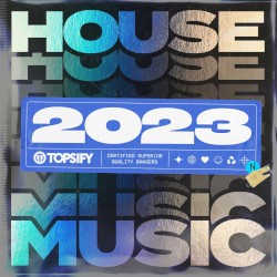 House Music 2023