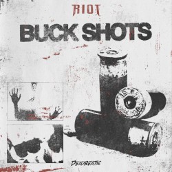 Buck Shots