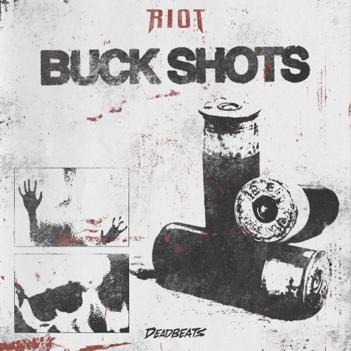 Buck Shots