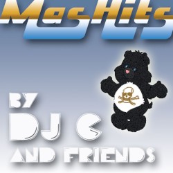 Mas Hits