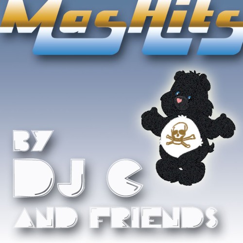 Mas Hits