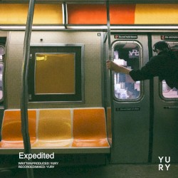 Expedited