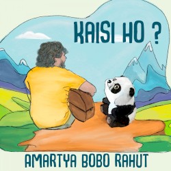 Kaisi Ho?