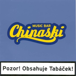Music Bar
