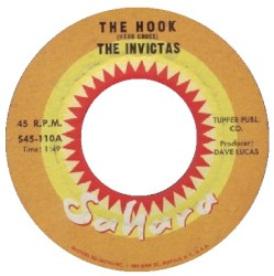 The Hook / Do It