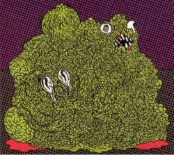 Eat Shit